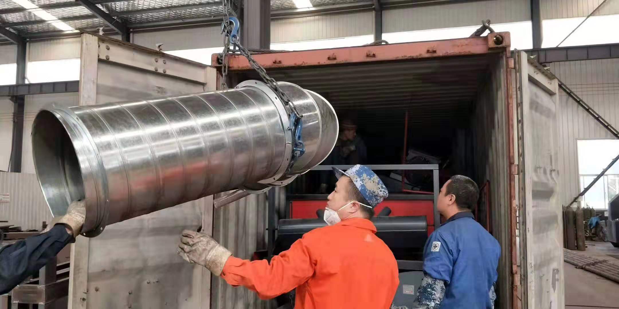 黑河市履帶式噴砂機_黑河市履帶式拋丸除銹清理機_黑河市履帶式拋丸機_黑河市履帶式噴丸設備有哪些用途？